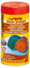 Sera Discus Granulat
