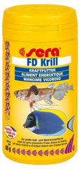 Sera FD Krill
