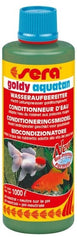 Sera Goldy Aquatan