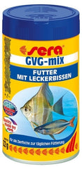Sera GVG-mix