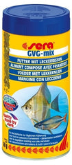 Sera GVG-mix