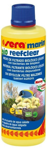 Sera Marin Bio Reefclear