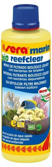 Sera Marin Bio Reefclear