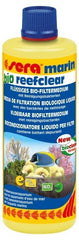 Sera Marin Bio Reefclear