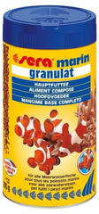 Sera Marin Granulat