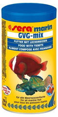 Sera Marin GVG-mix