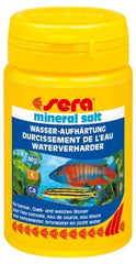 Sera Mineral Salt