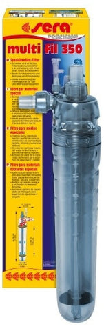 Sera Multi Fil 350