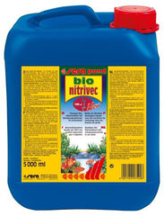 Sera Pond Bio Nitrivec