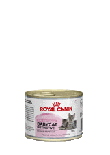 Royal Canin Feline Babycat Instinctive